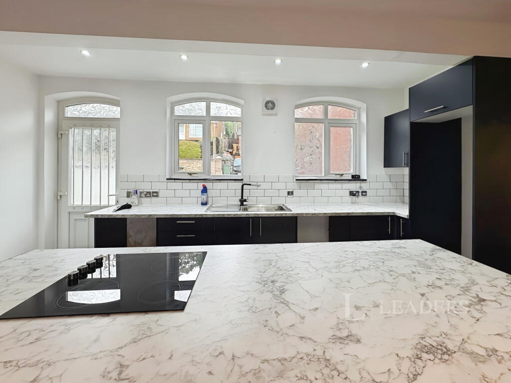 Main image of property: Pitt Street,Kidderminster DY10