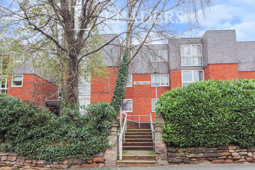 Main image of property: Alten Court, Bromsgrove, B60 2JQ