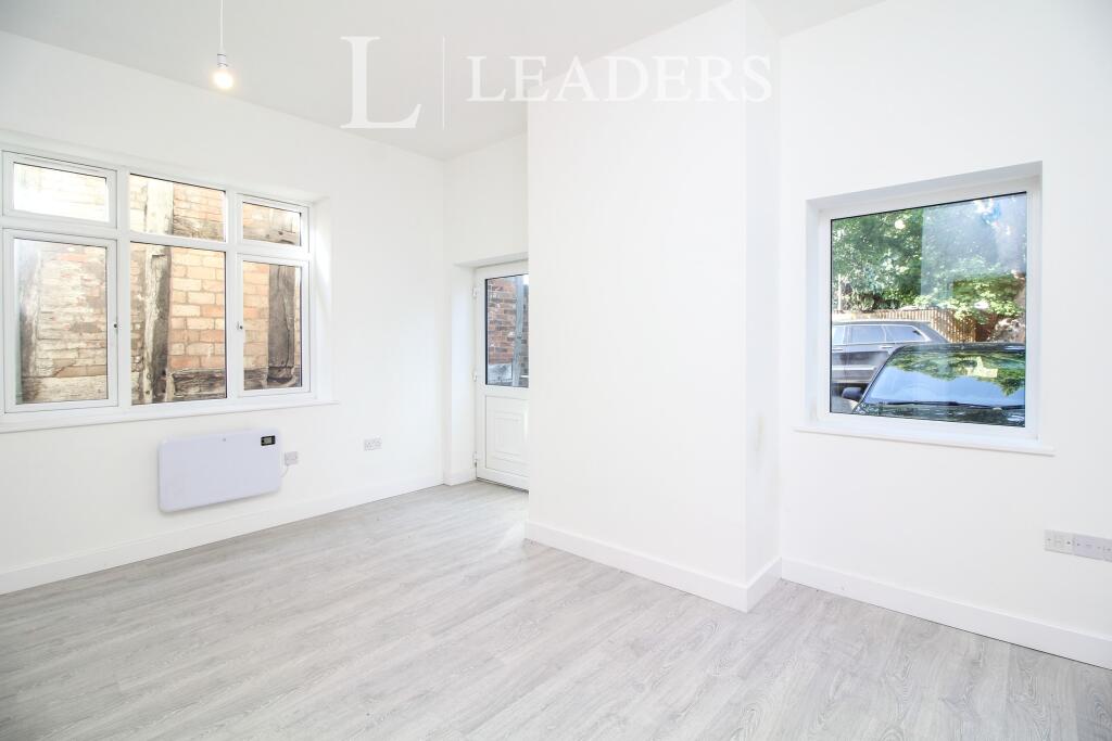Main image of property: High Street, Bromsgrove