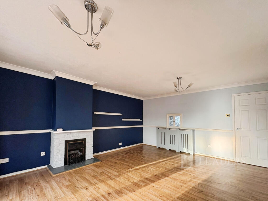Main image of property: Deansway, Bromsgrove B61
