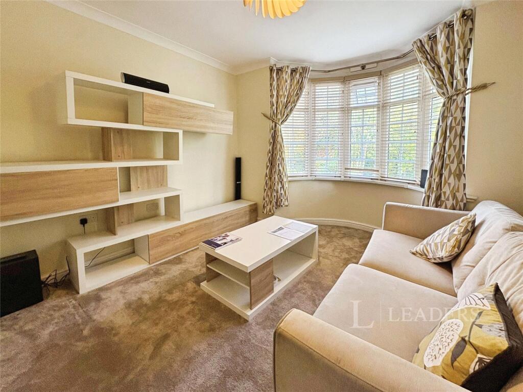 Main image of property: Butchers Lane, Halesowen, West Midlands, B63