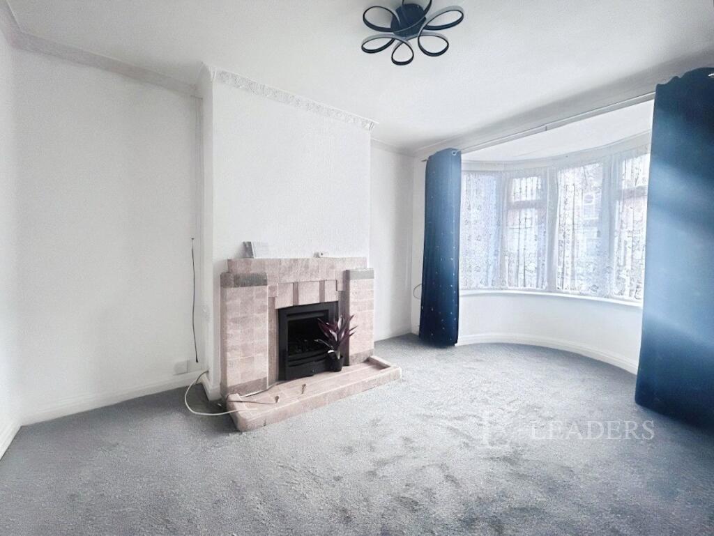 Main image of property: Nimmings Road, Halesowen, West Midlands, B62