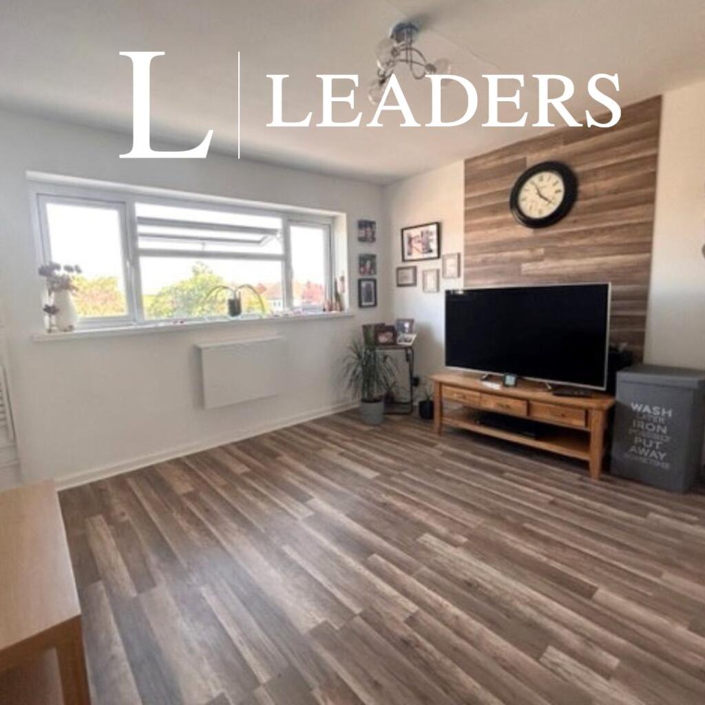 Main image of property: Leys Road, Harvington, Evesham, WR11