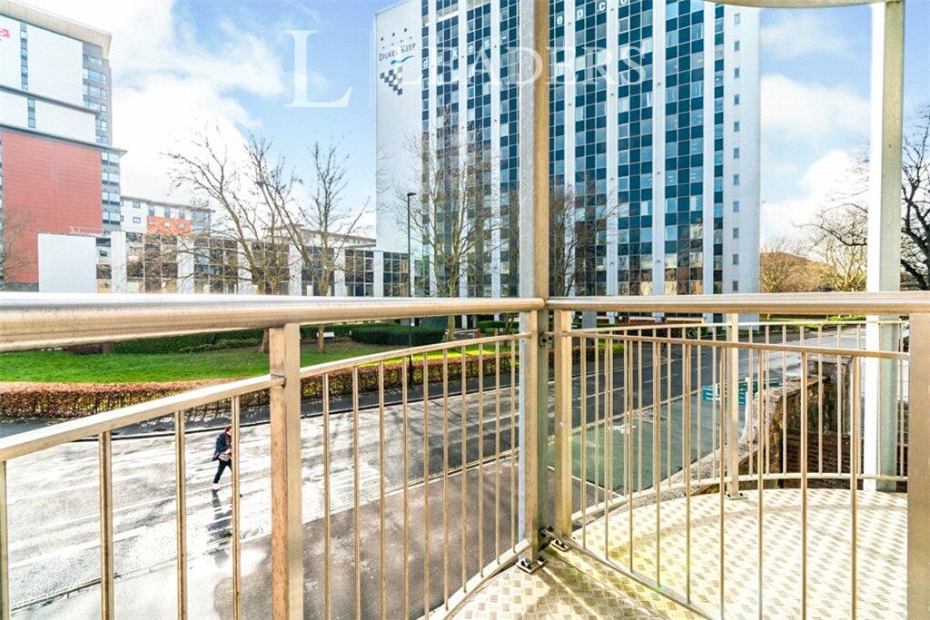 Main image of property: White Star Place, Southampton, Hampshire