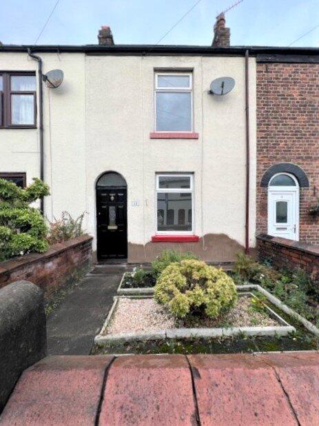 Main image of property: Moor Road, Orrell