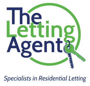 The Letting Agent, Manchester branch details
