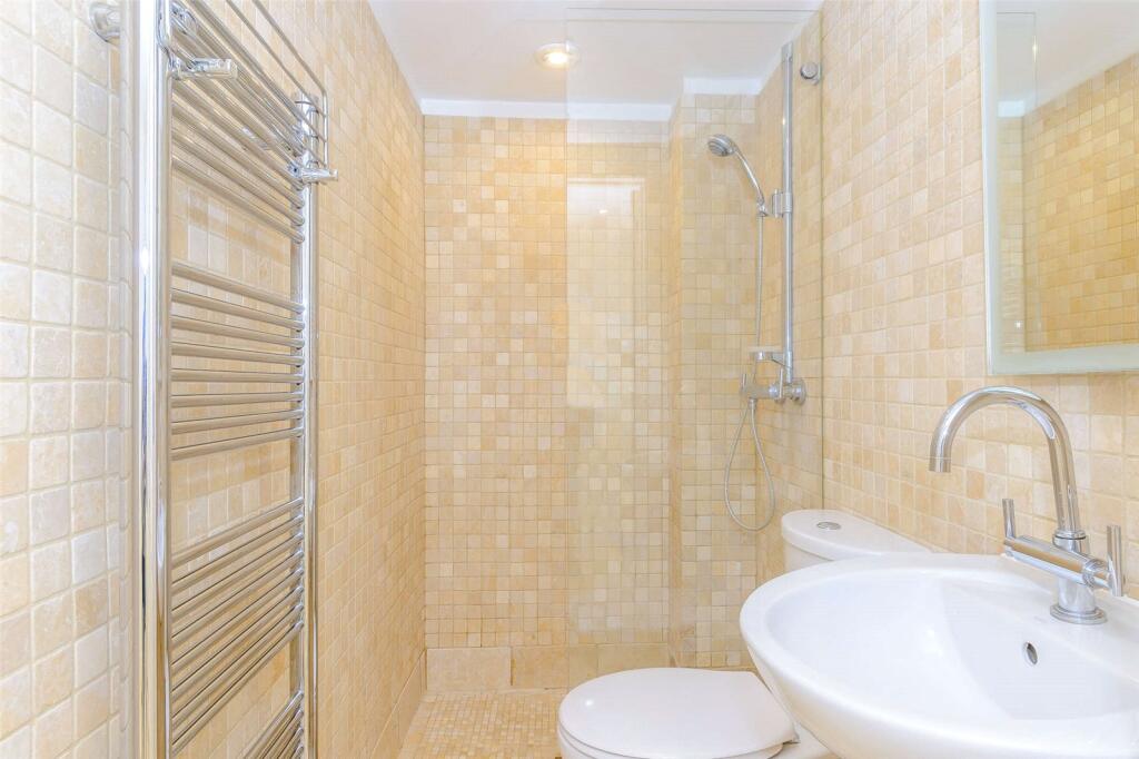 Additional property image - Little St. Marys Lane, Cambridge, Cambridgeshire, CB2