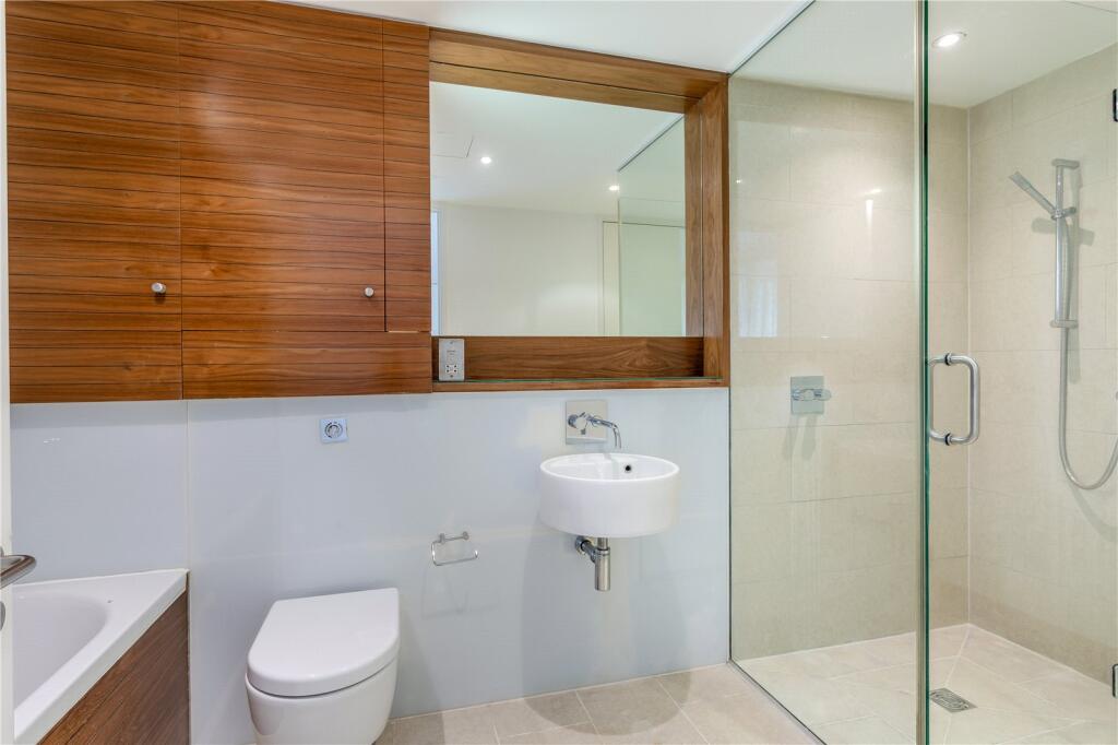 Additional property image - Brooklands Avenue, Cambridge, Cambridgeshire, CB2