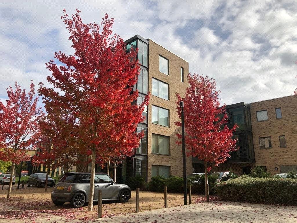 Main image of property: Addenbrookes Road, Trumpington, Cambridge, Cambridgeshire, CB2