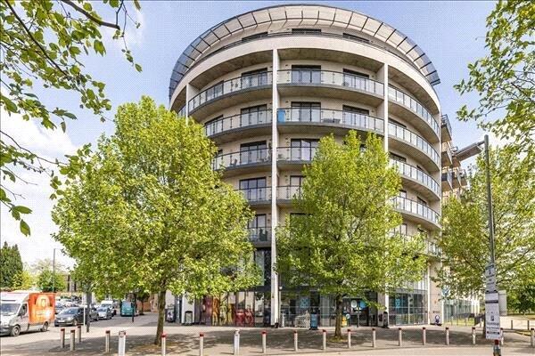 Main image of property: Reed House, Wimbledon, SW19