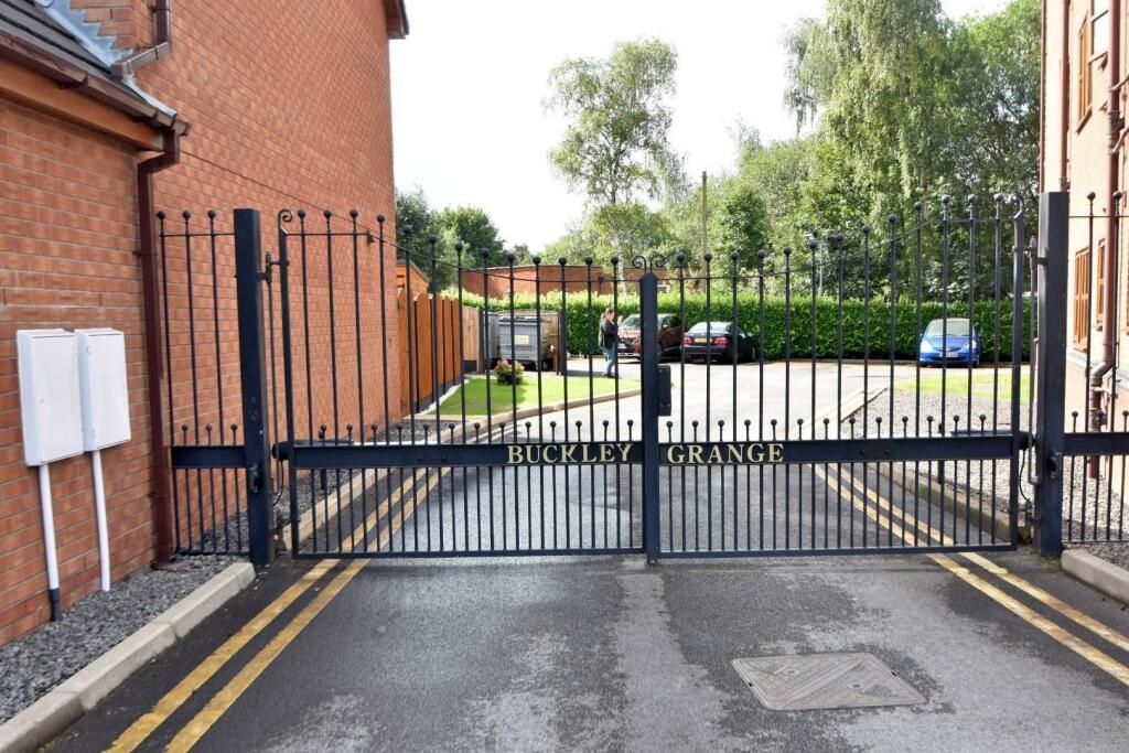 Additional property image - Baron Street, Bury