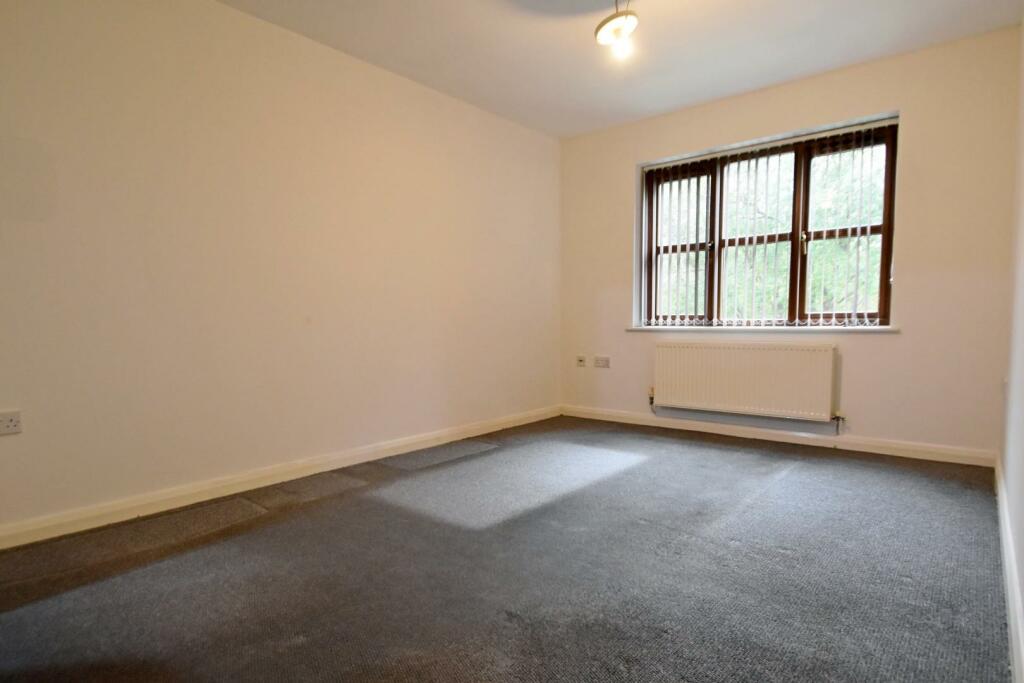 Additional property image - Baron Street, Bury