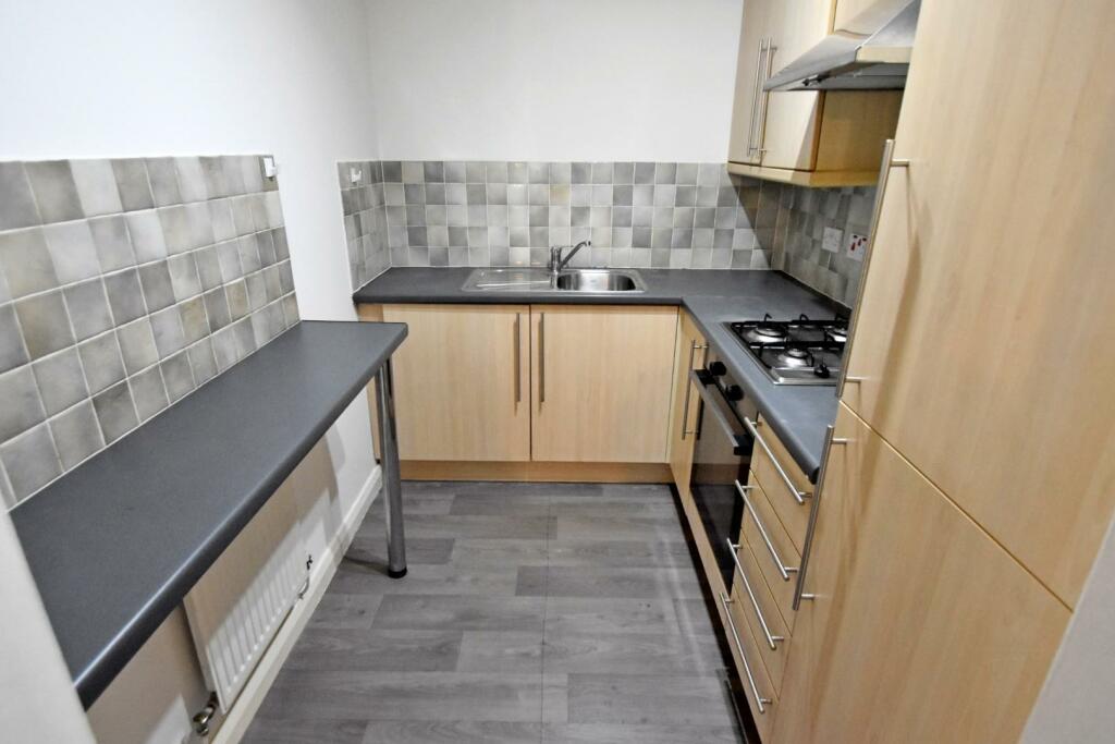 Additional property image - Baron Street, Bury