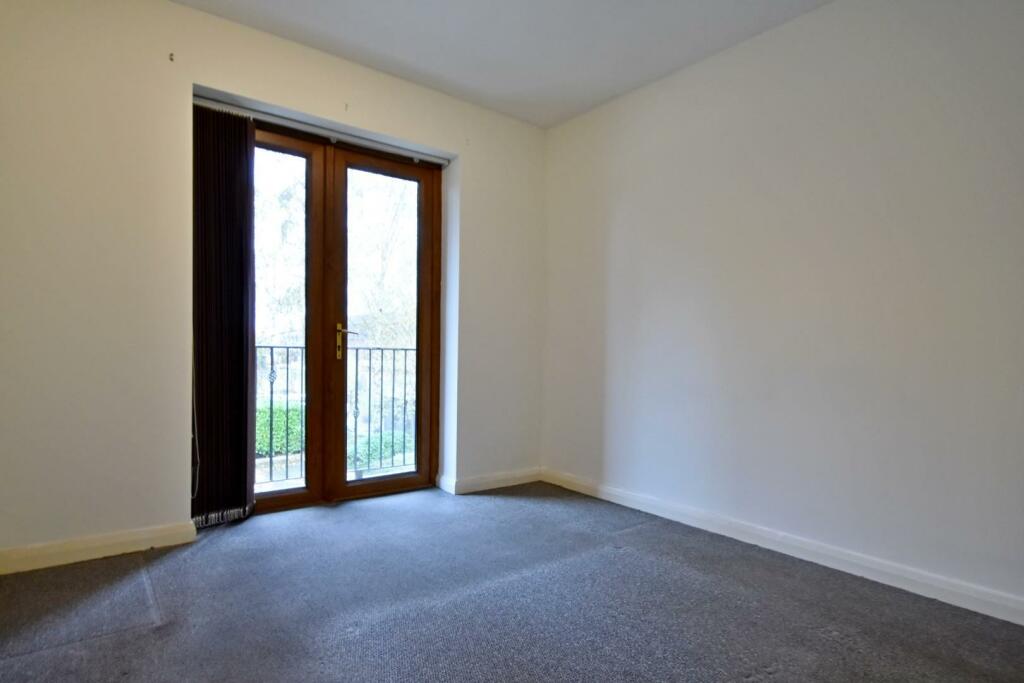 Additional property image - Baron Street, Bury