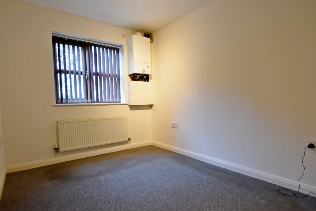 Additional property image - Baron Street, Bury