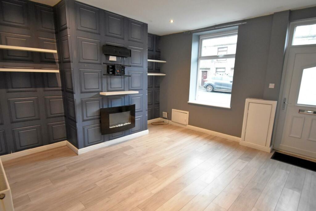 Additional property image - Tottington Road, Woolfold, Bury
