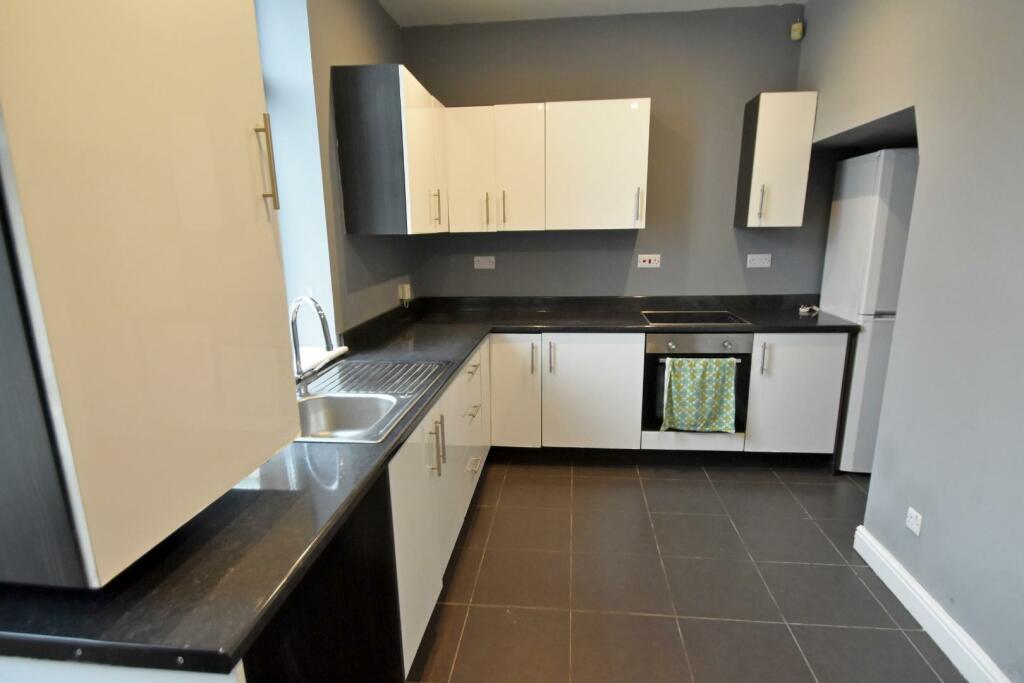 Additional property image - Tottington Road, Woolfold, Bury