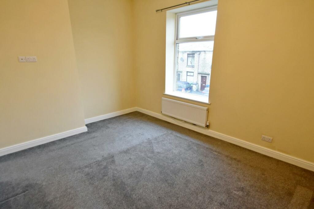 Additional property image - Tottington Road, Woolfold, Bury