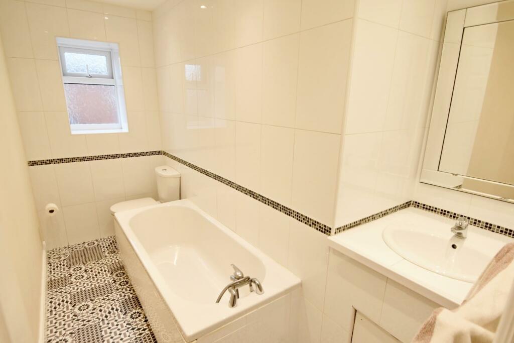 Additional property image - Tottington Road, Woolfold, Bury