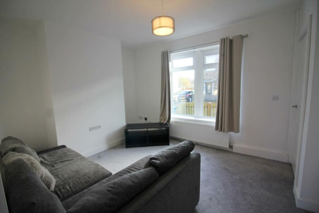 Additional property image - Brooklands Avenue, Rossendale