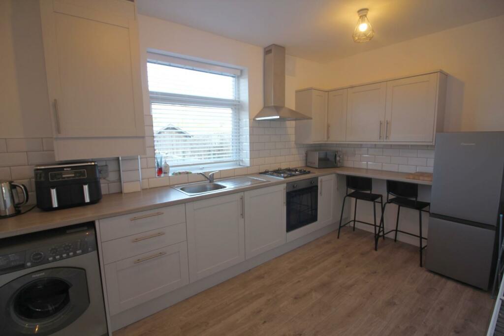 Additional property image - Brooklands Avenue, Rossendale