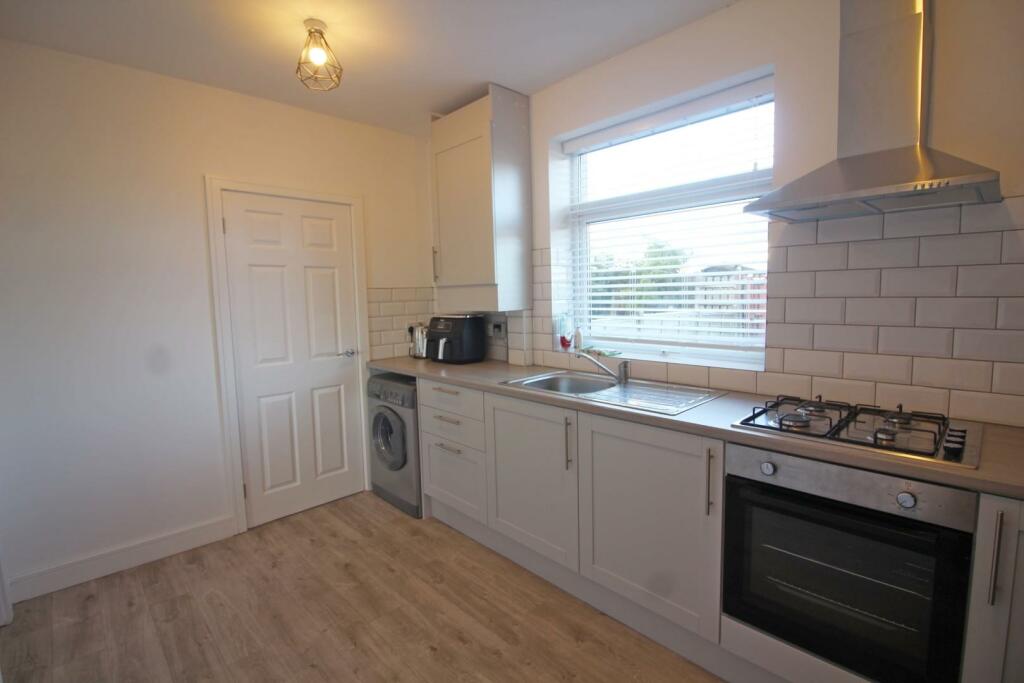 Additional property image - Brooklands Avenue, Rossendale