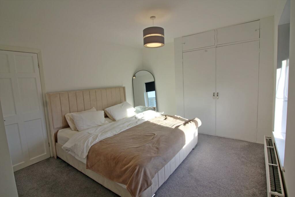 Additional property image - Brooklands Avenue, Rossendale