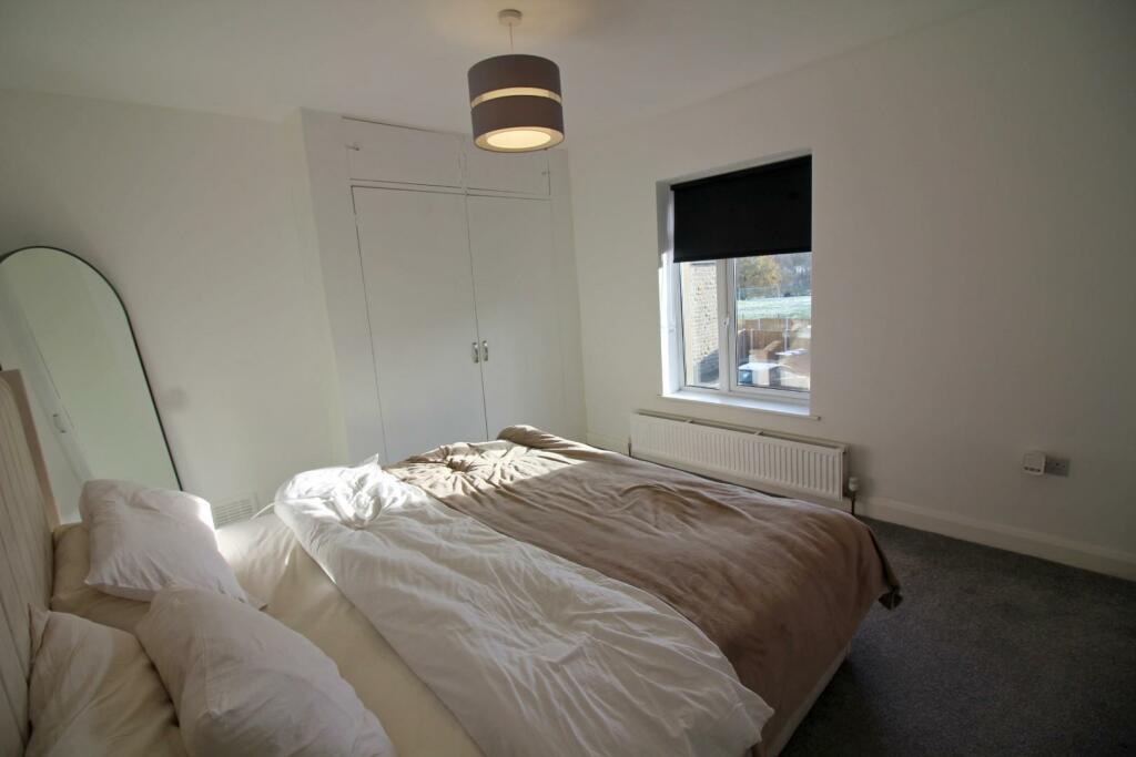 Additional property image - Brooklands Avenue, Rossendale