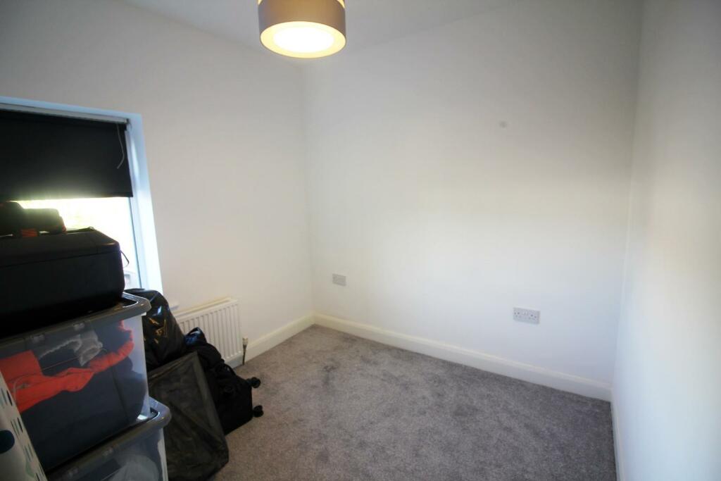 Additional property image - Brooklands Avenue, Rossendale
