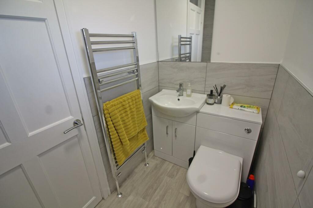 Additional property image - Brooklands Avenue, Rossendale