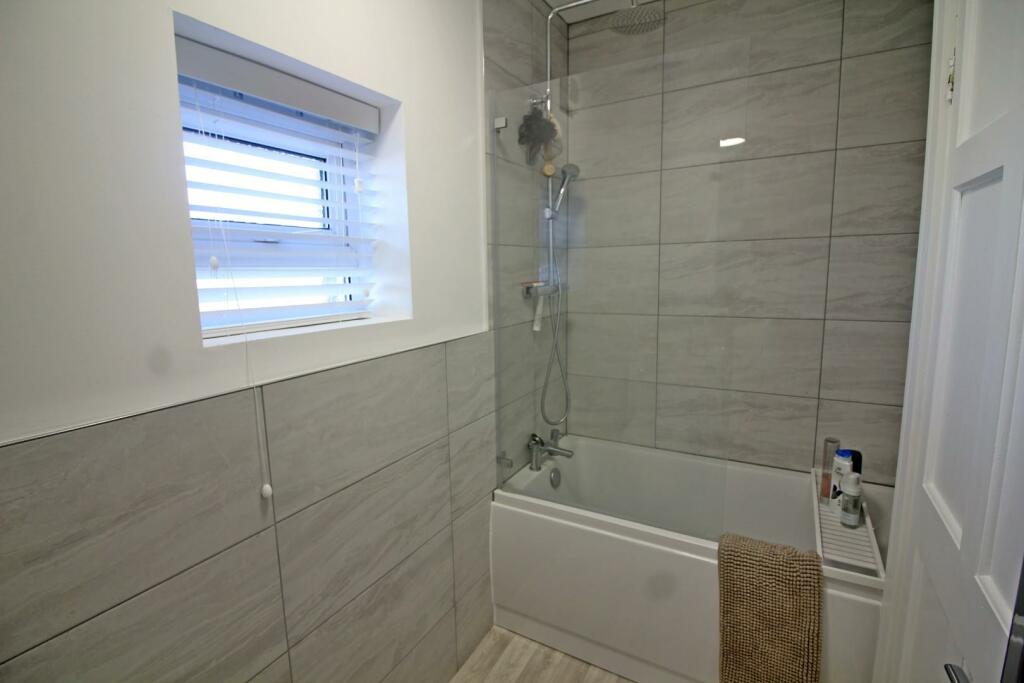 Additional property image - Brooklands Avenue, Rossendale