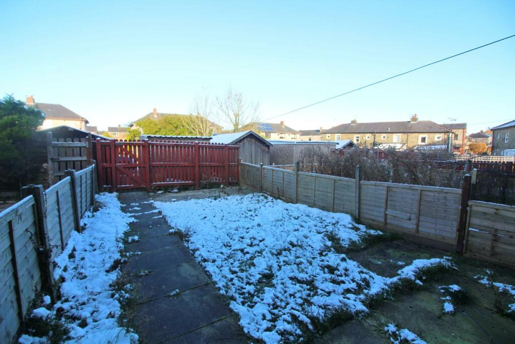 Additional property image - Brooklands Avenue, Rossendale
