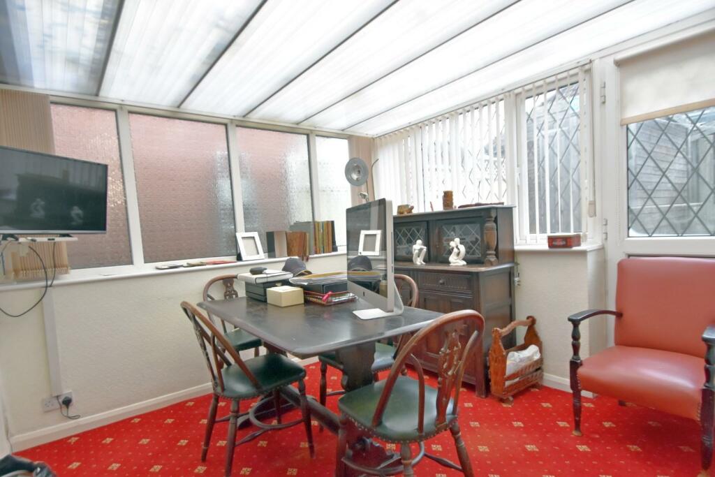 Additional property image - Brookfield Road, Walmersley, Bury