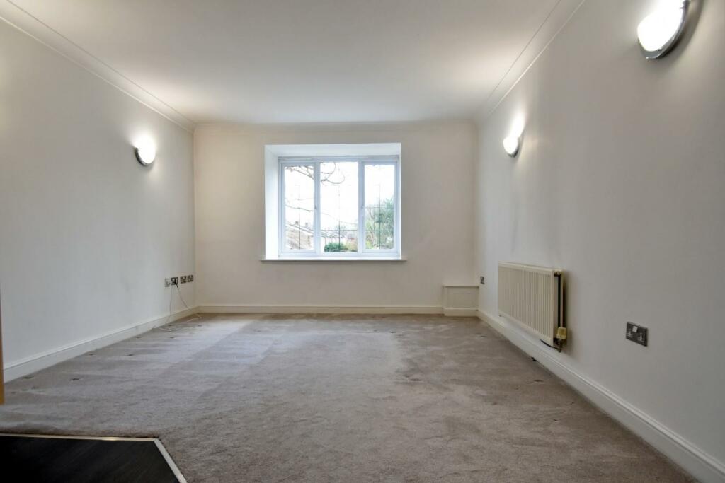 Additional property image - Orchard Court, Manchester Road, Bury