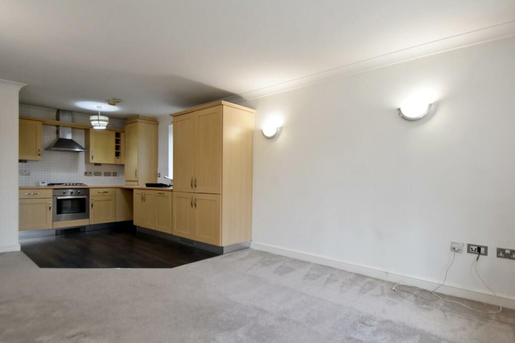 Additional property image - Orchard Court, Manchester Road, Bury