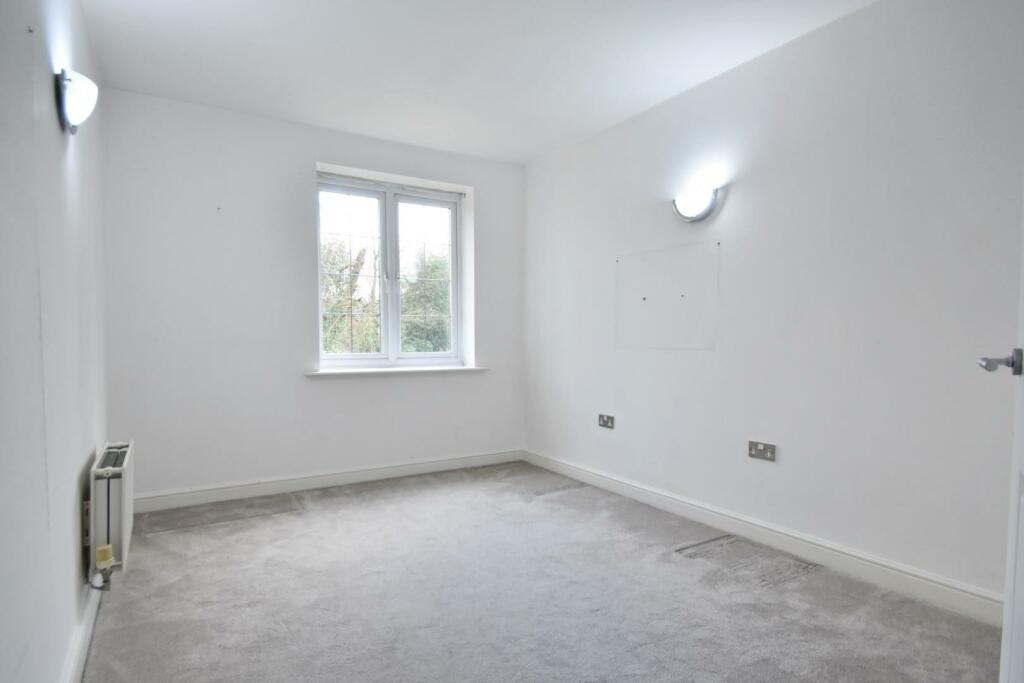 Additional property image - Orchard Court, Manchester Road, Bury