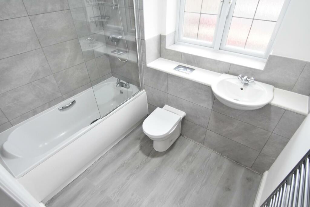 Additional property image - Orchard Court, Manchester Road, Bury