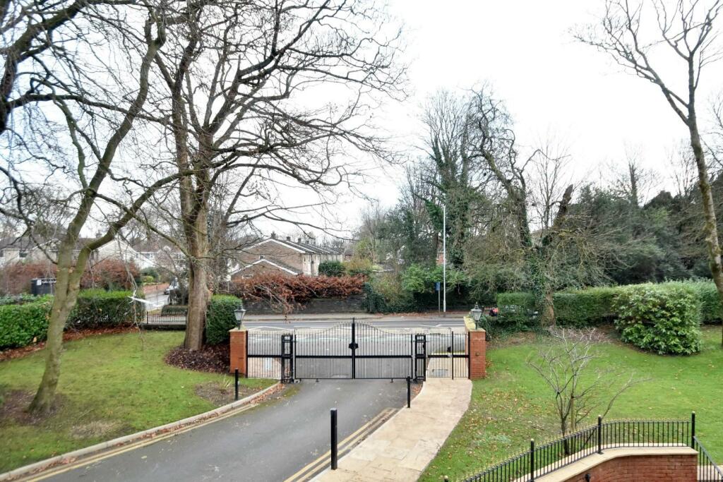Additional property image - Orchard Court, Manchester Road, Bury