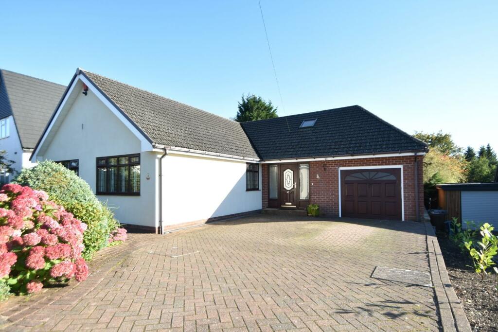 Additional property image - Brookfield Road, Bury