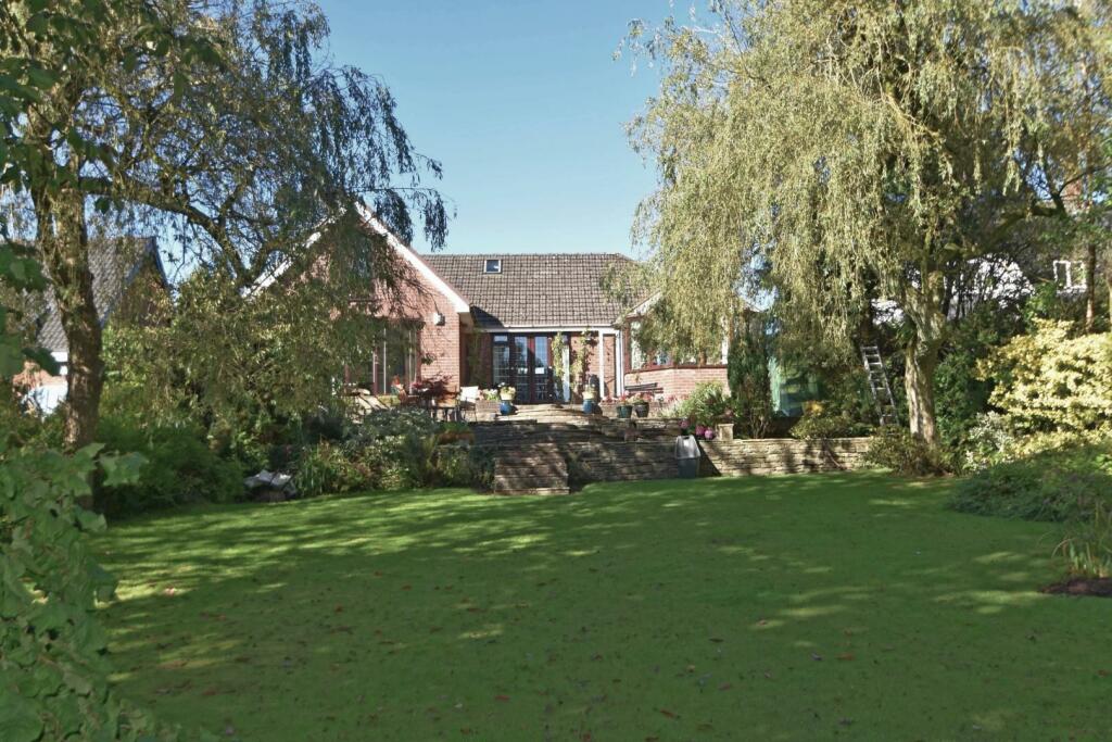 Additional property image - Brookfield Road, Bury