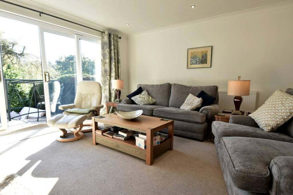 Additional property image - Brookfield Road, Bury