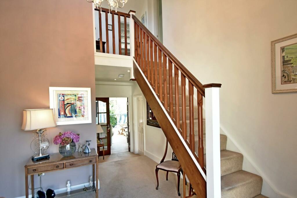 Additional property image - Brookfield Road, Bury