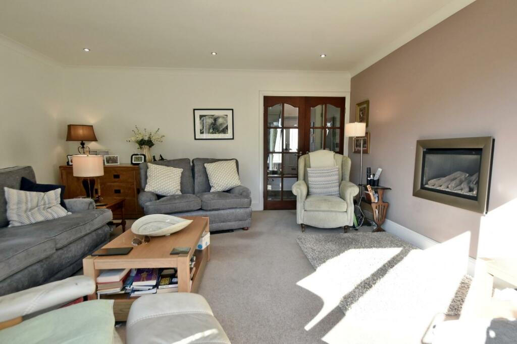 Additional property image - Brookfield Road, Bury
