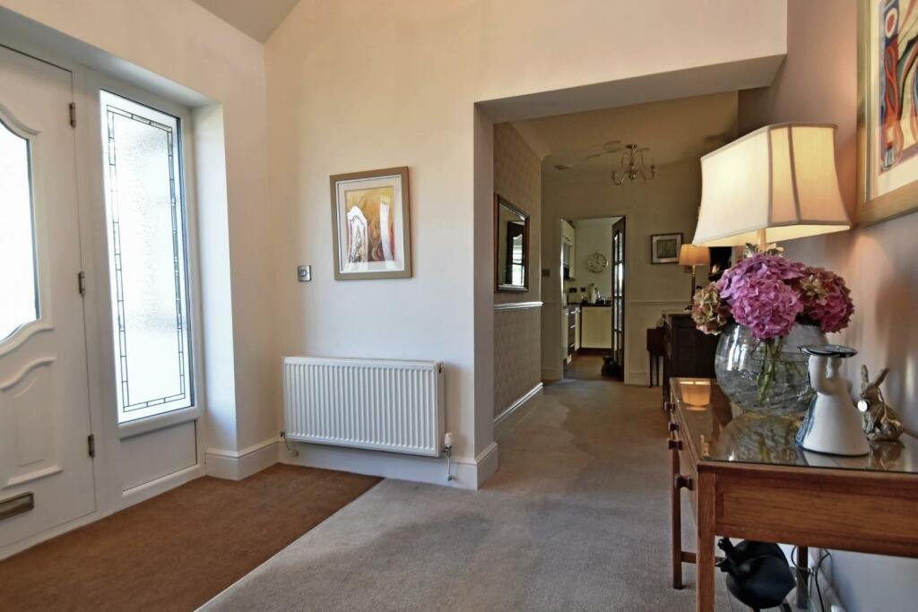 Additional property image - Brookfield Road, Bury