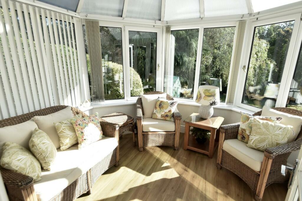 Additional property image - Brookfield Road, Bury