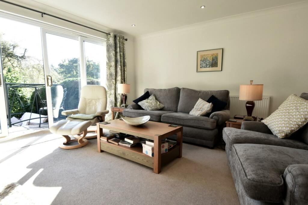 Additional property image - Brookfield Road, Bury