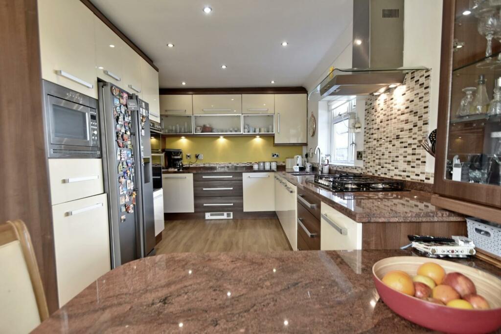 Additional property image - Brookfield Road, Bury