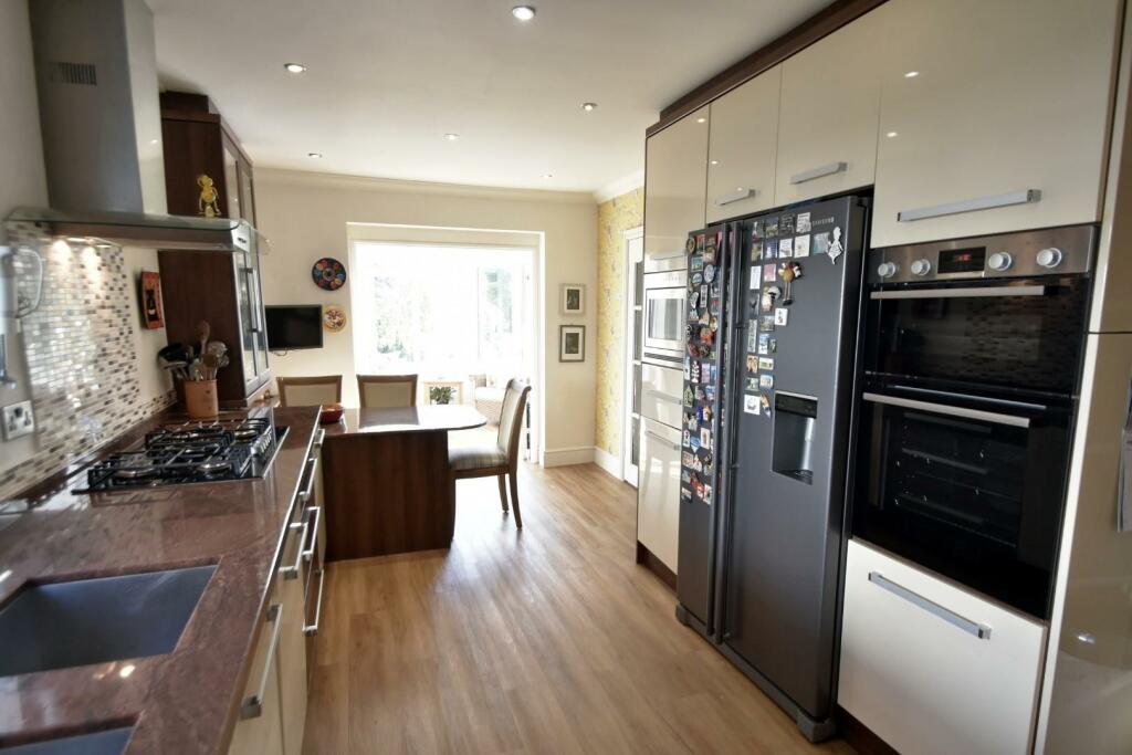Additional property image - Brookfield Road, Bury