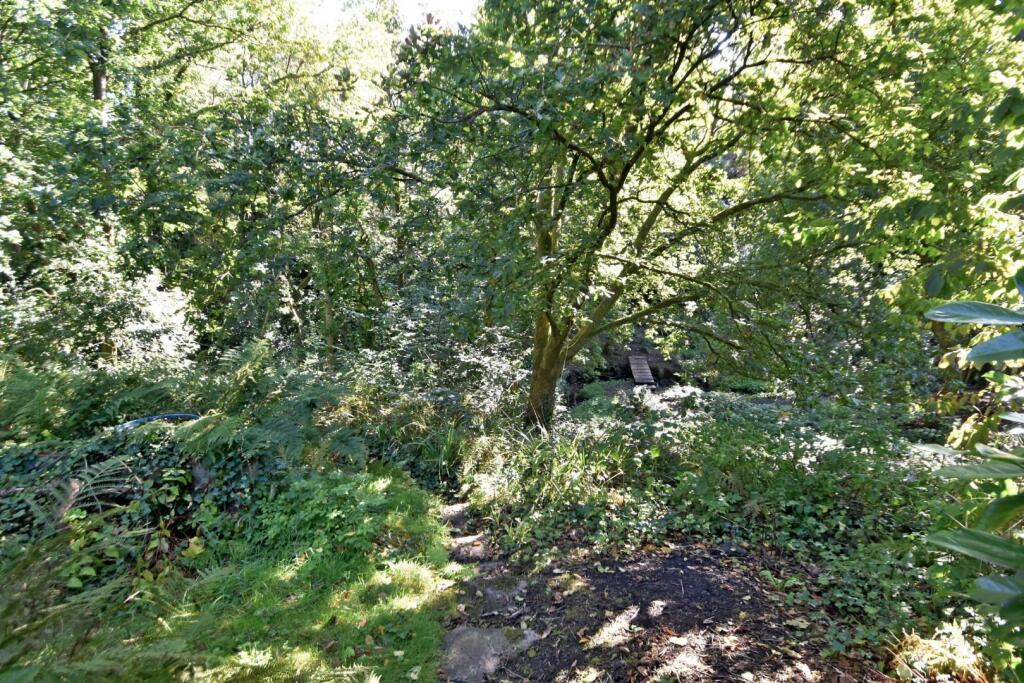 Additional property image - Brookfield Road, Bury