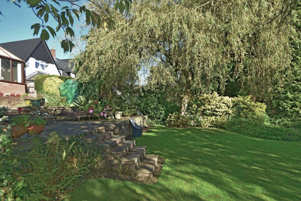 Additional property image - Brookfield Road, Bury